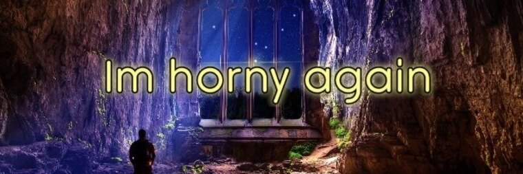 The Wettest Pixie 🧚♂️ banner image
