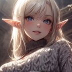 Pixie 🧚 NO PPV avatar