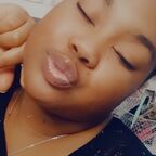 Lovelyuanna aka Thick Chocolate avatar