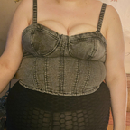 Pawgprincess avatar