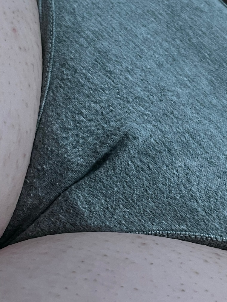 Thick Princess banner image