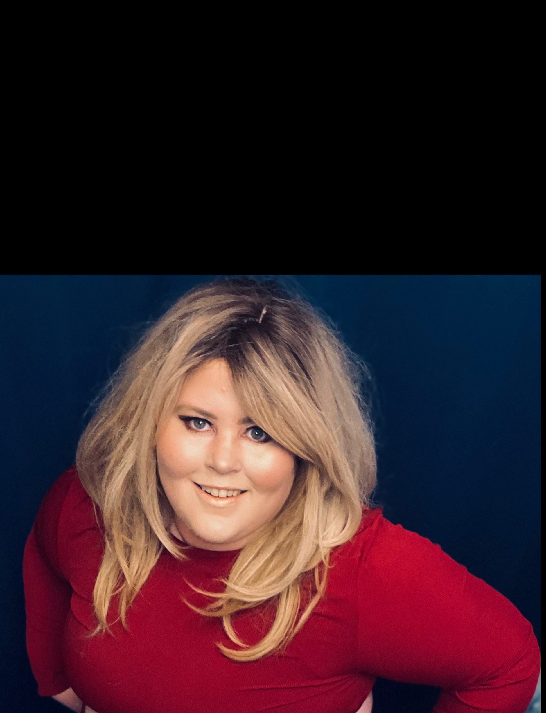 Allie banner image