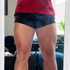 ThickQuads avatar