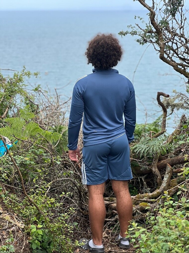 ThickQuads banner image