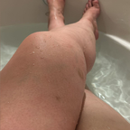 BBWqueen🍑 avatar
