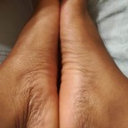 ThickQueenB avatar