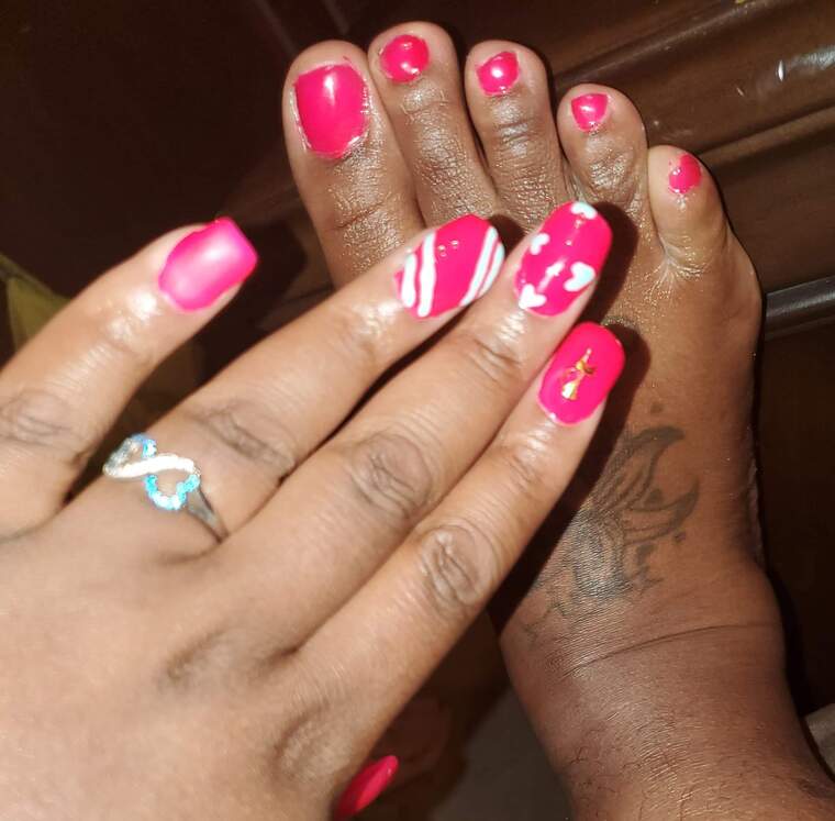 ThickQueenB cover image
