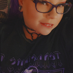 QueenRose avatar