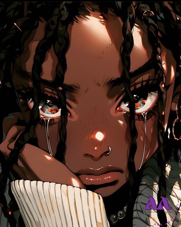 Thickredbone banner image