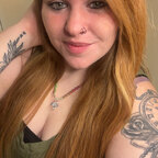 Brittany avatar