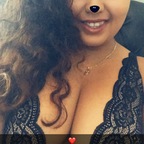 Reyna Lovez avatar