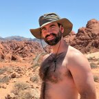 Thick Richard avatar