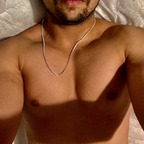 Thicksatan avatar