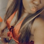 Savannahbadd avatar