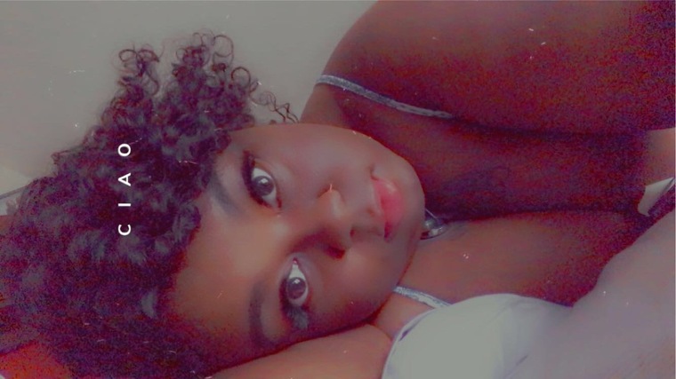 Savannahbadd cover image
