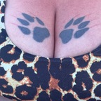BBW4YOU avatar