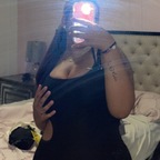 Thick bby avatar