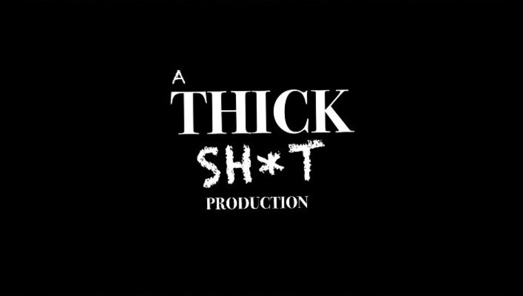 ATS Productions. banner image