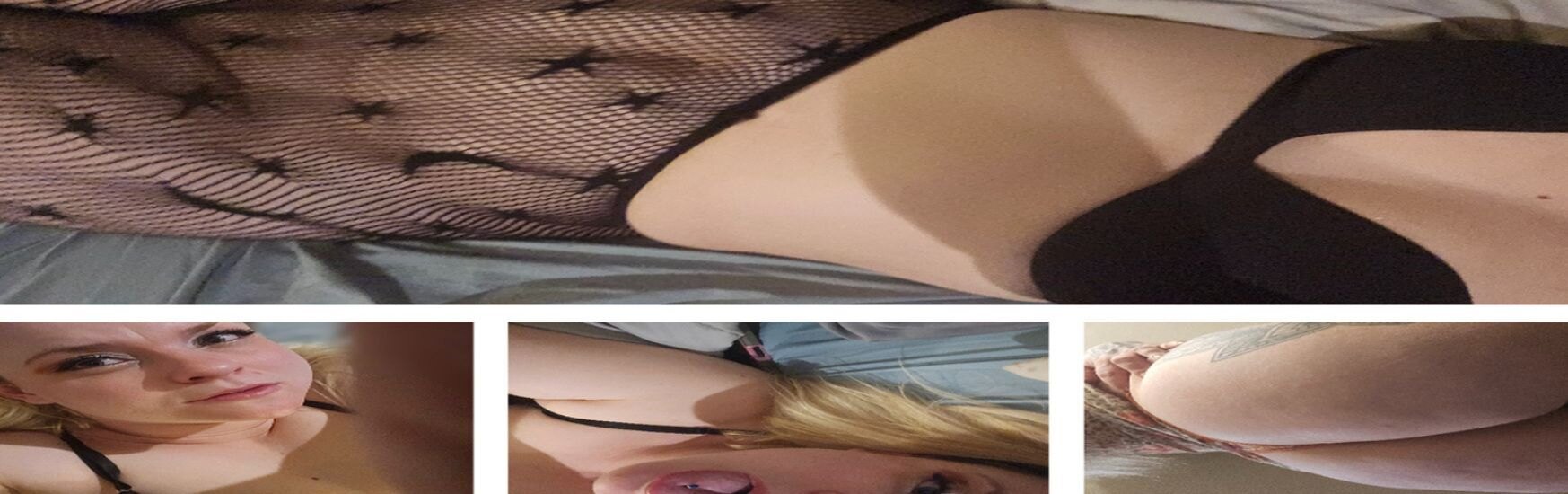 Thick Bunny ❄️🔥🤤 banner image