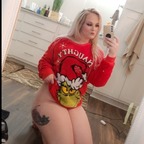 ThickSnowBunny avatar