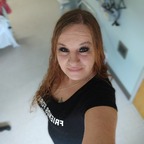 Thick Snow Bunny avatar
