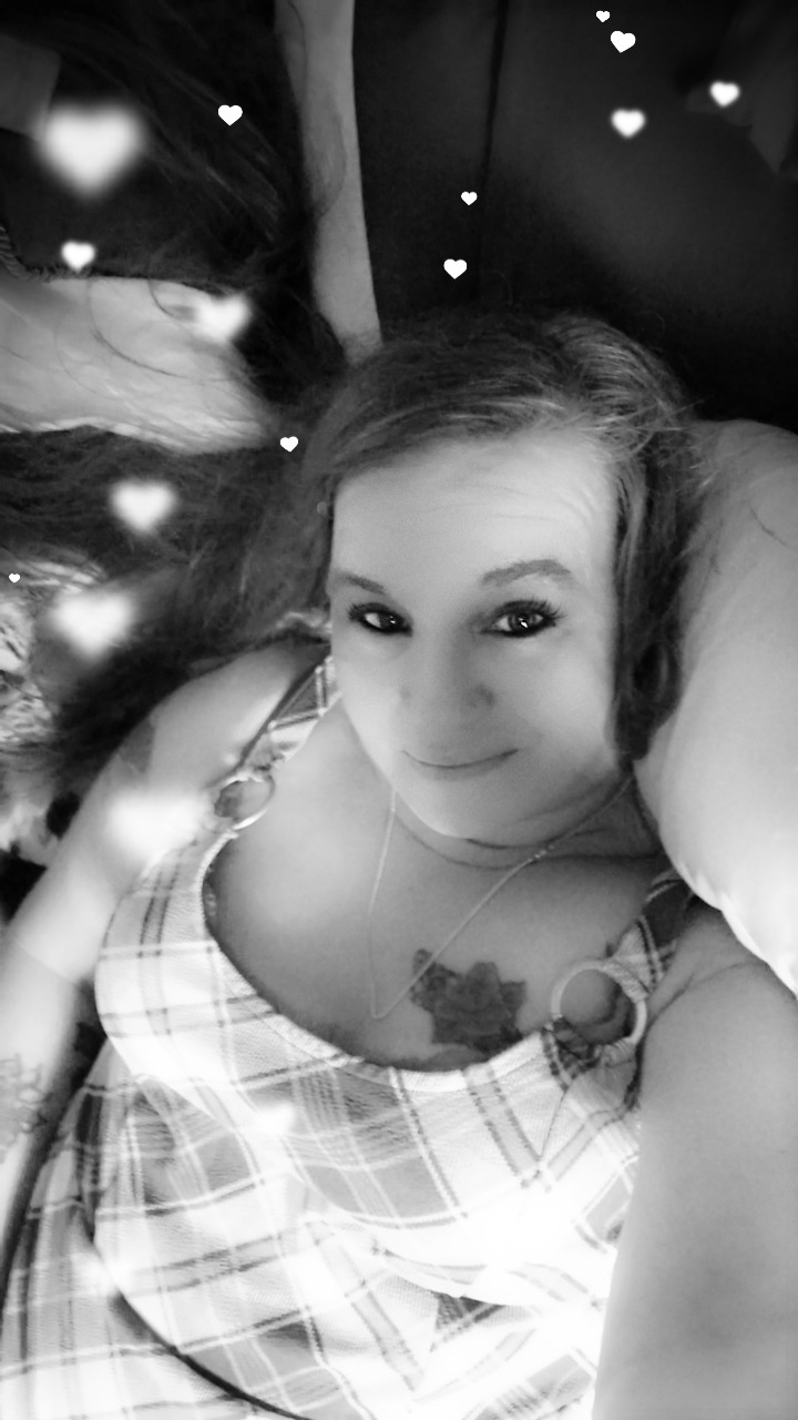 Thick Snow Bunny banner image