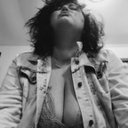 Heather Marie avatar