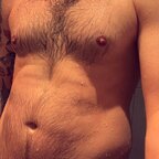 THICKST avatar