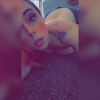Eva Sativa 🍑 avatar