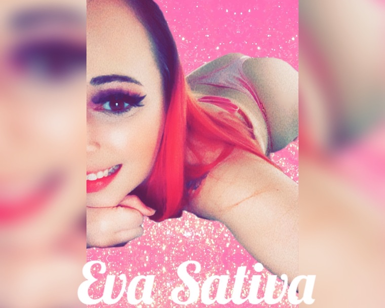 Eva Sativa ๐ banner image