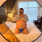 thickbttm avatar