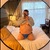 thickbttm avatar