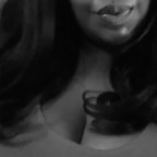 ThickSunday avatar