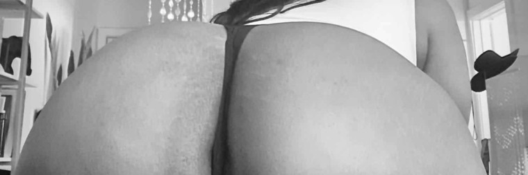 ThickSunday cover image