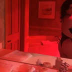 ThickSweetN’Spicy avatar