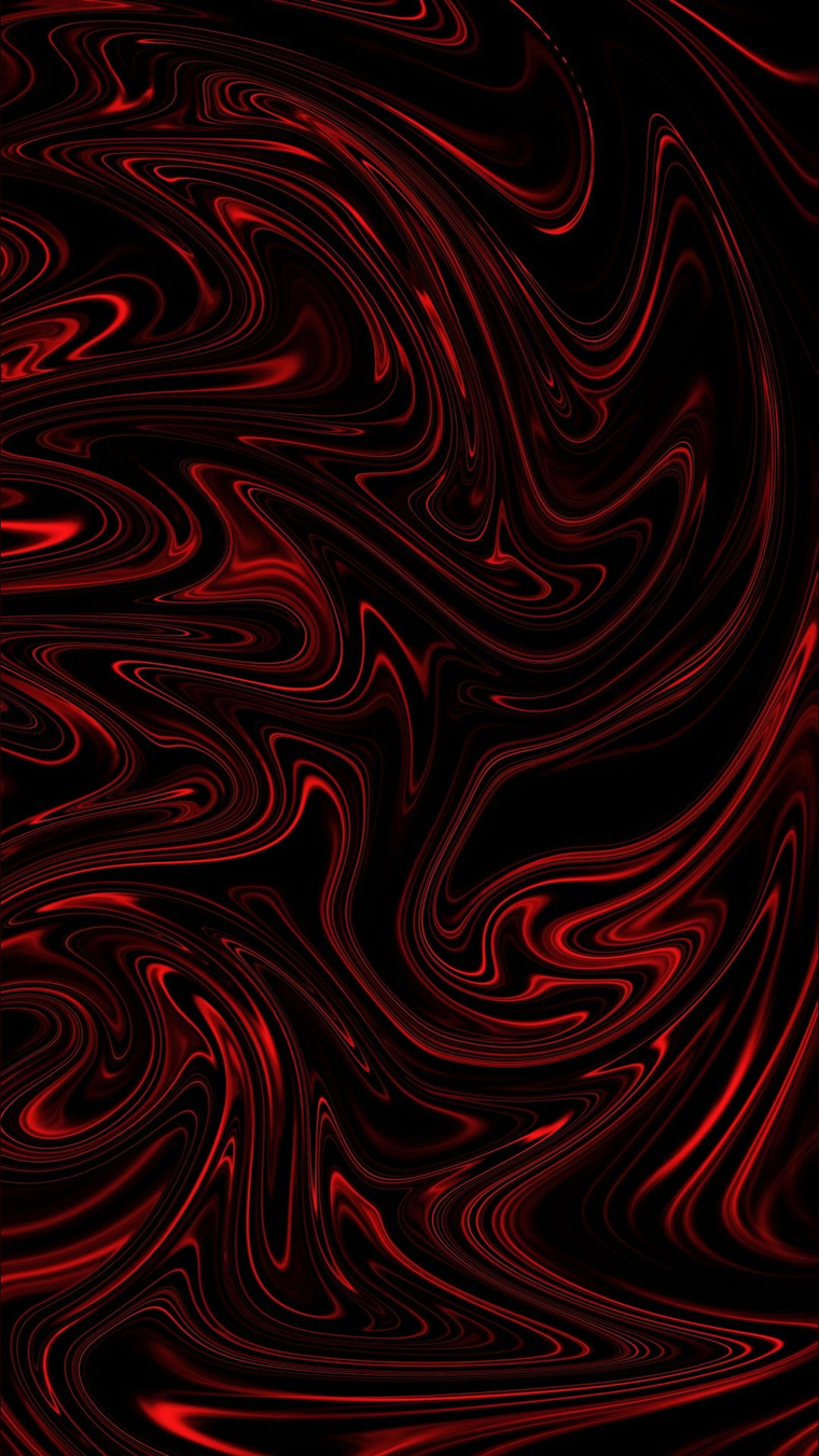 maegan davis banner image