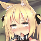 thicktachi portrait