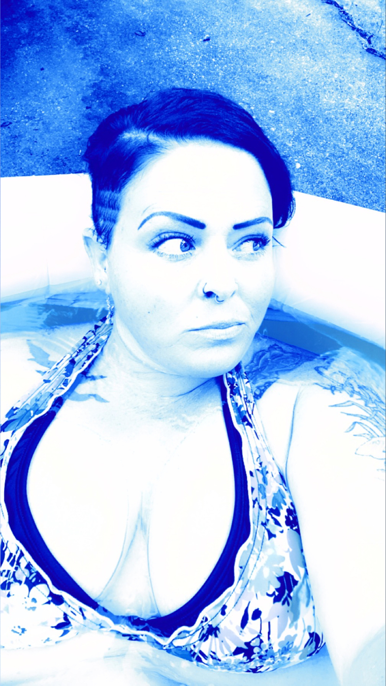 PiperXXX cover image