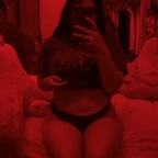 NoFaceNymph avatar