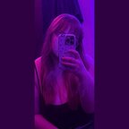 Kat avatar