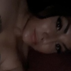 Thick-Thick, petite wit’ it avatar