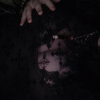 Lilith avatar