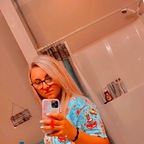 Klynn avatar