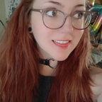 Sophie Mae avatar