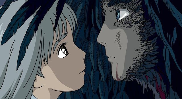 Sophie Mae banner image