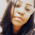 ThickThighsN4Eyes avatar