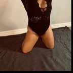 Thick Thighs🔥🔥🔥 avatar