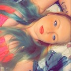 Thickthighs_316 avatar