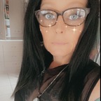 ThickThighsPrettyEyes avatar