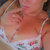 Thick Thighs Pretty Eyes avatar